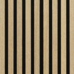 PREMIUM Acoustic panel