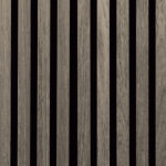 PREMIUM Acoustic panel