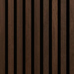 PREMIUM Acoustic panel