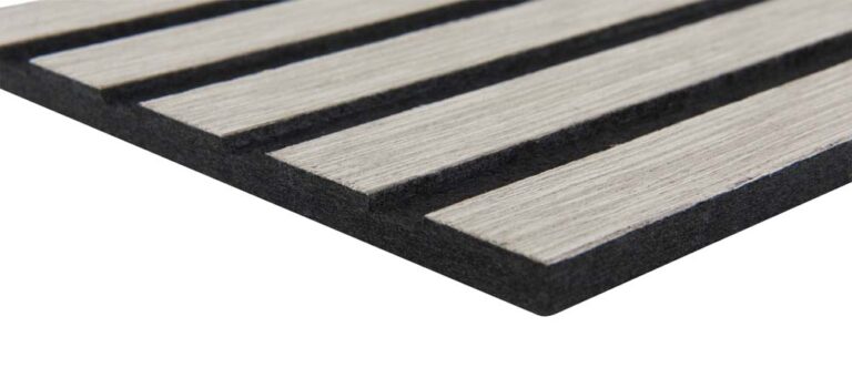Grey Oak