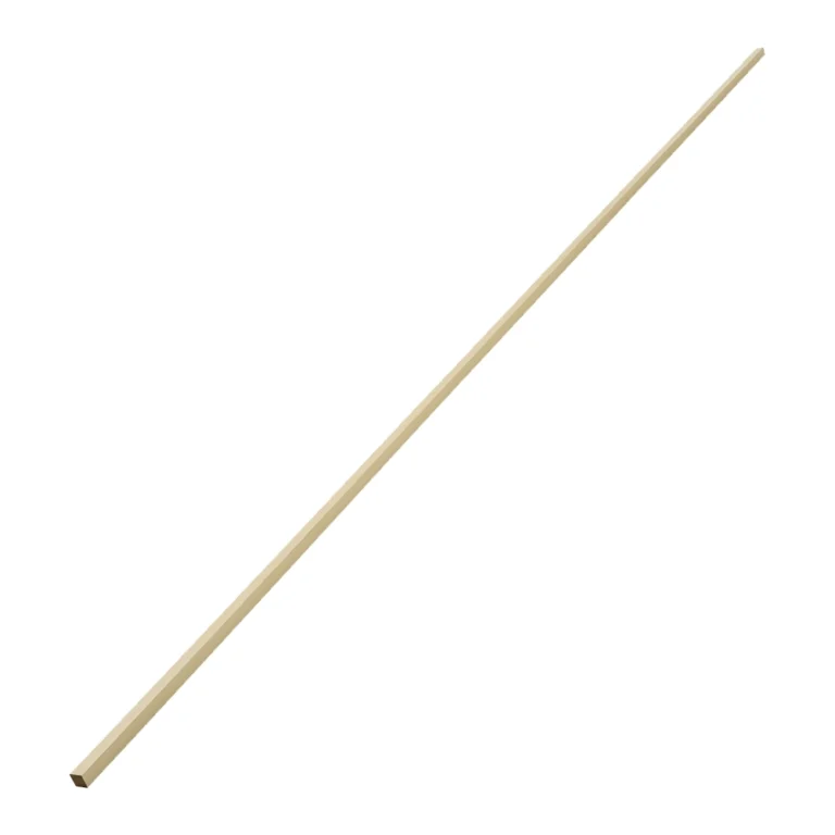 Ash