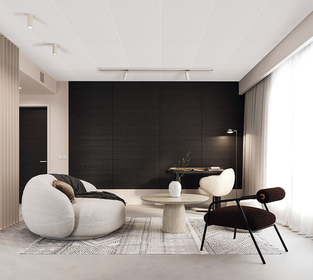 FireGuard - living room - low res