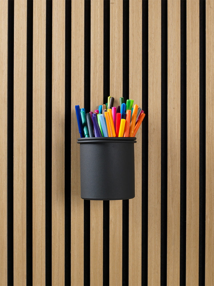 Multi storage