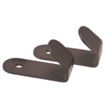 Accessory – Hooks