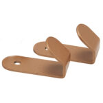 Accessory – Hooks