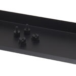 Accessory – Shelf Large