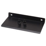 Accessory – Shelf Small
