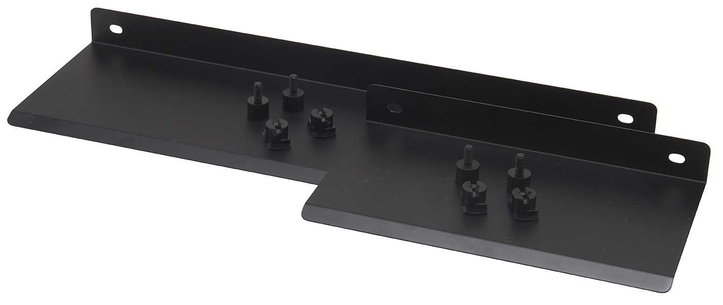 Accessory – Shelf Small