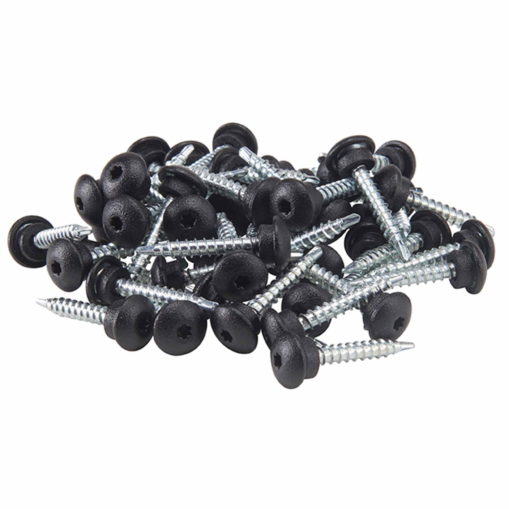 Skrue-traebeton-WHITE-64-mm-High-res-1-scaled-1 ALU Wood screw