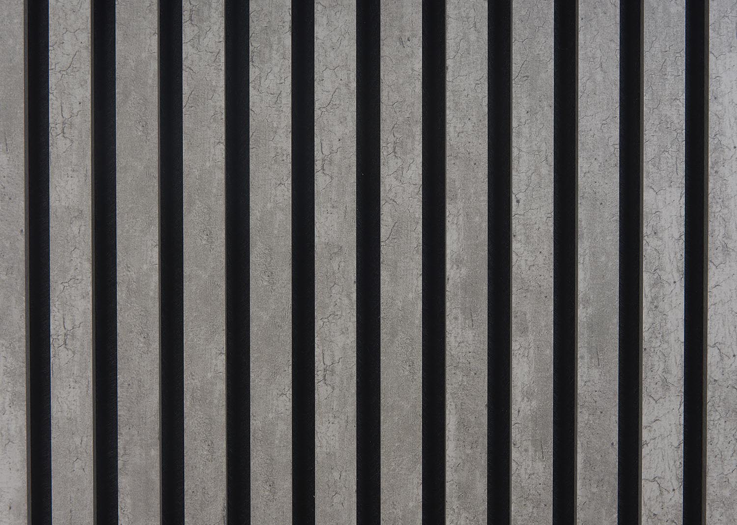 STONE Acoustic Panel