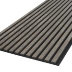 STONE Acoustic Panel
