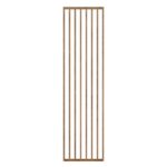 Room Divider