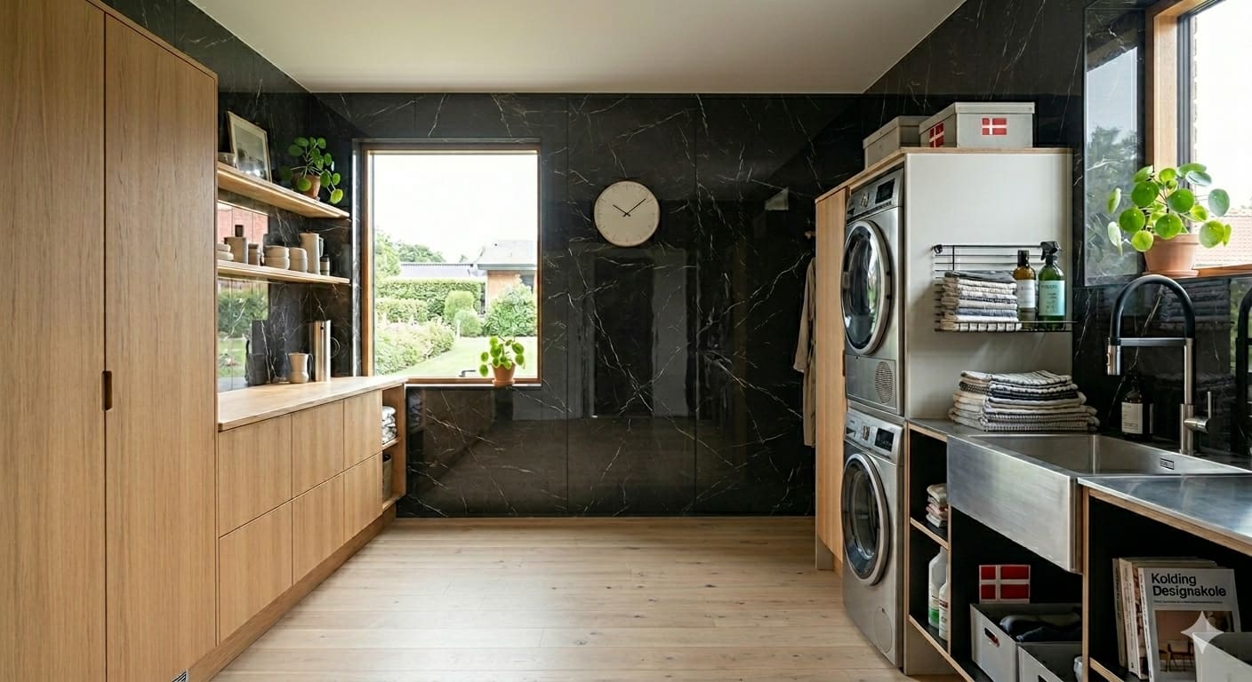 Room Divider
