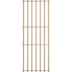 Pluteus Room Divider